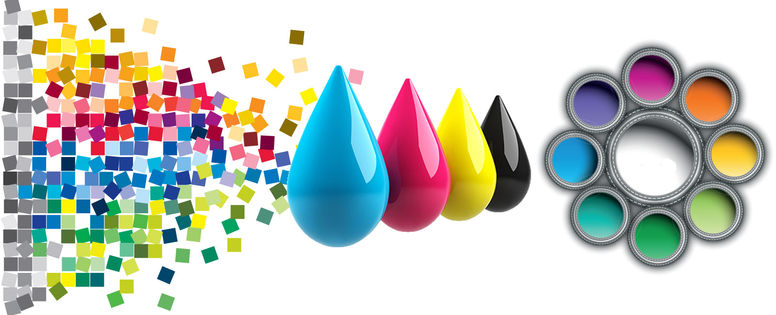 color_print_premier