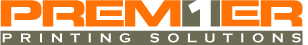 premierlogo